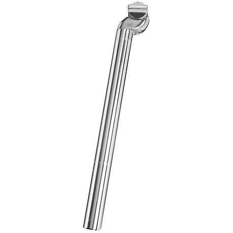 Ergotec sadelpind