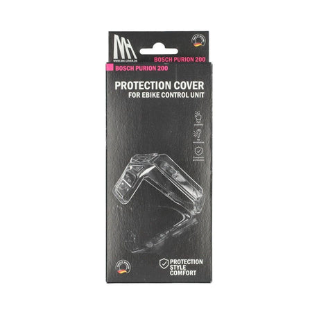 Mh beskyttelsescover display cover mh cover