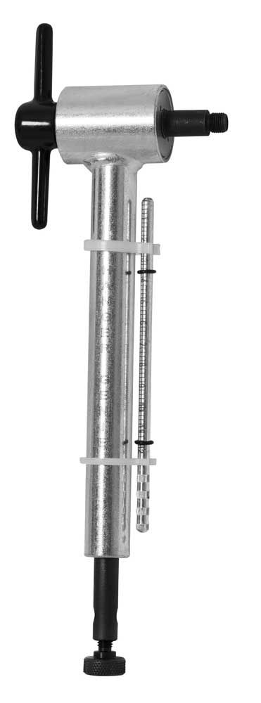 Unior genie alignment tool 1602 5