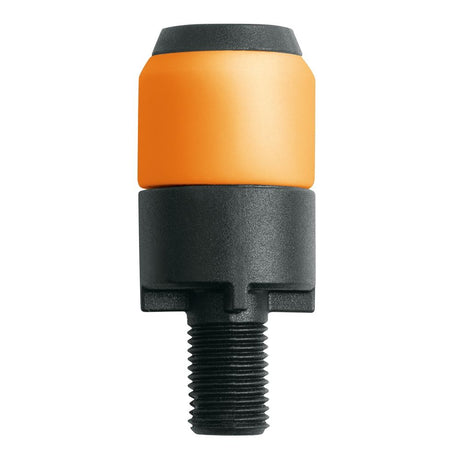Sks pomd pumpehoved adapter scv zw