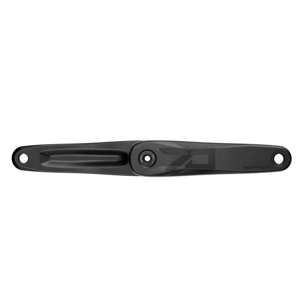 Sram kranksæt eagle 70 t a1