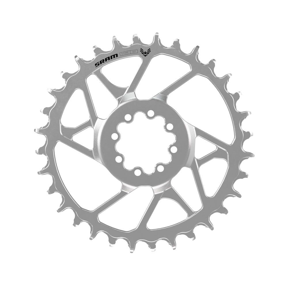 Sram klinge eagle 90 t a1