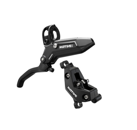 Sram bagbremsemotiv bronze a1