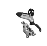 Sram bremsesæt motiv ultimate 950mm inkl. mmx klemme