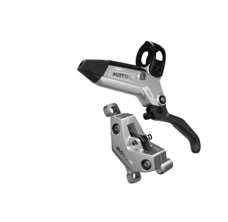 Sram bremsesæt motiv ultimate 950mm inkl. mmx klemme