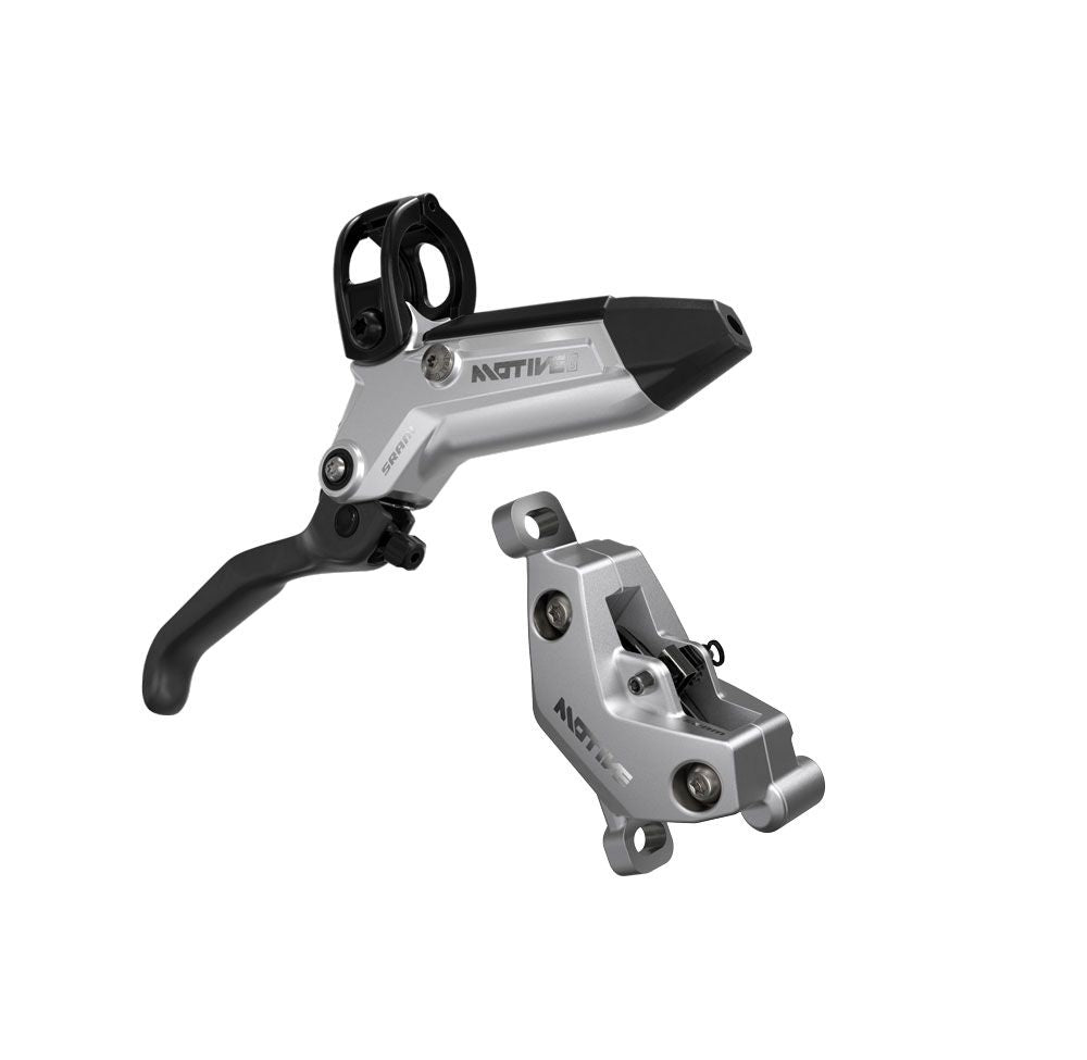 Sram bremsesæt motiv ultimate 2000mm inkl. mmx klemme