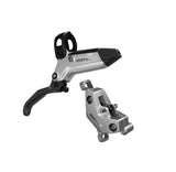 Sram bremsesæt motiv ultimate 2000mm inkl. mmx klemme