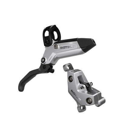Sram bremsesæt motiv ultimate 2000mm inkl. mmx klemme