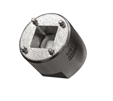 Unior tools sram dub krankhætteværktøj 1609.2dub 5