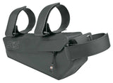 Sks rammetaske race rammetaske 0,65l sort