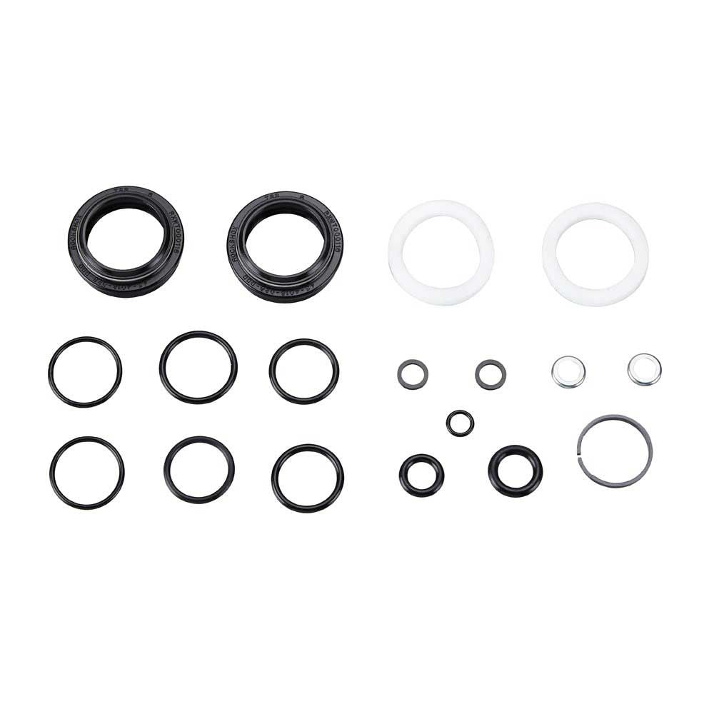 RockShox servicesæt SID SL 32 Gen-C A1