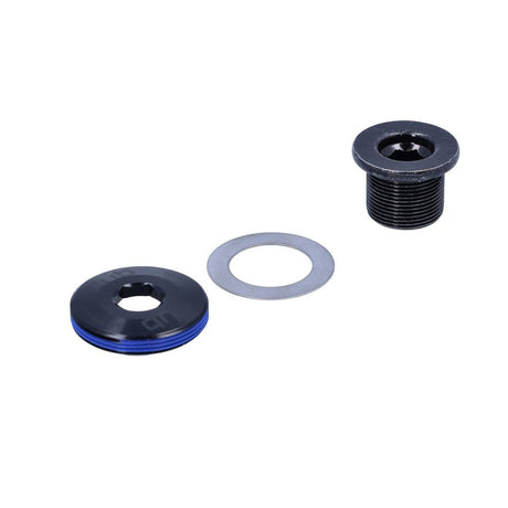 Sram trapd eagle 70 t bolt m15 m30 dub st sort