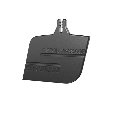 Sram grs stempel massage spacer 3,7mm