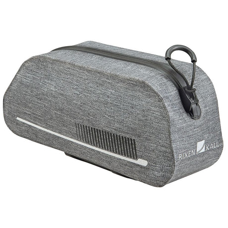 Klickfix sportsrammetaske