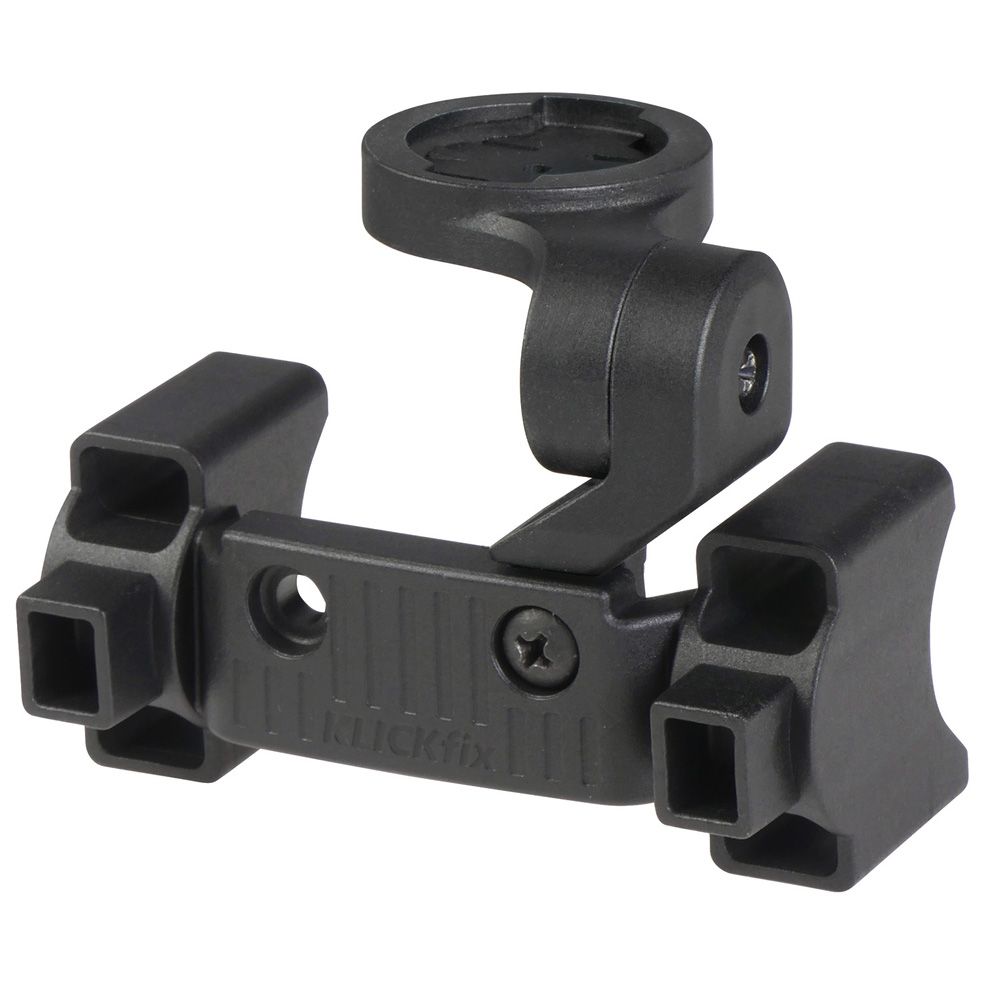 Klickfix styrholder Garmin