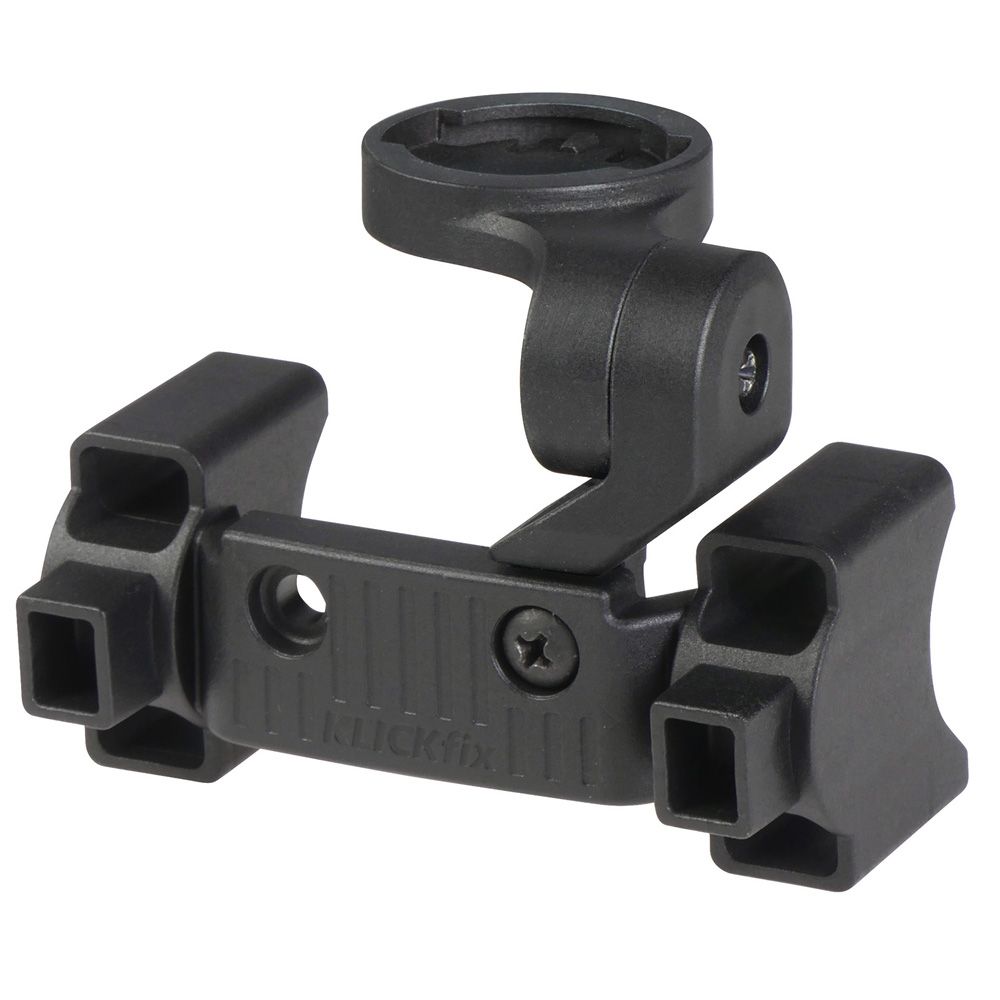 Klickfix display mount wahoo sort