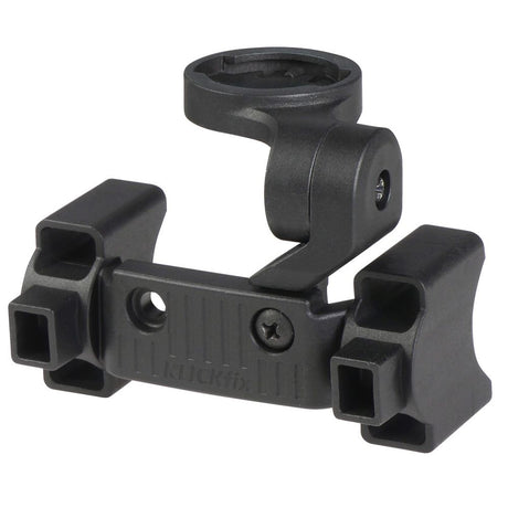 Klickfix display mount wahoo sort