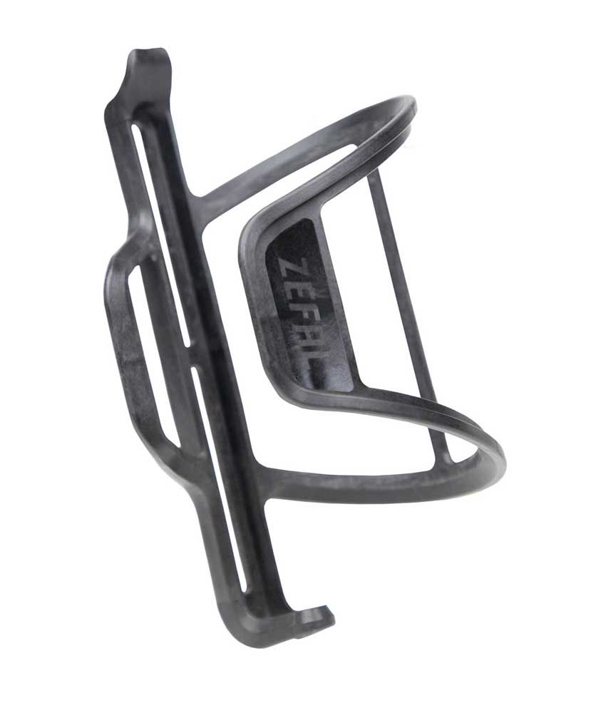 Zefal flaskebur pulse s2