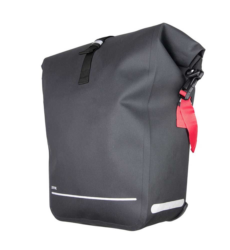 Zefal single taske z traveller s20