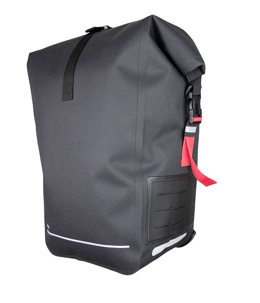 Zefal single taske z traveller s30