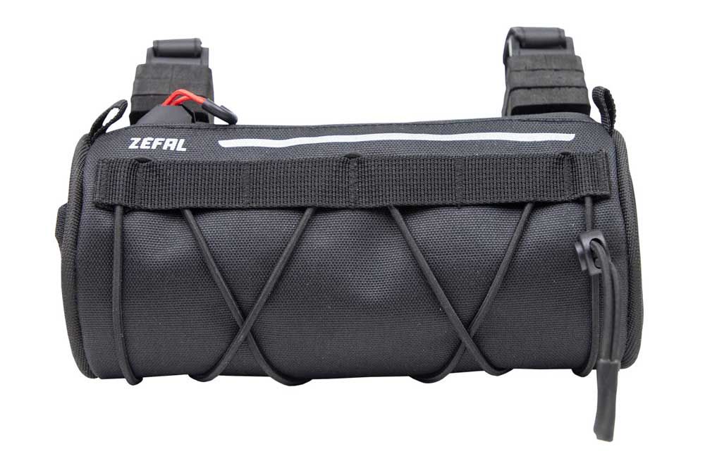 Zefal styrtaske z adventure f1