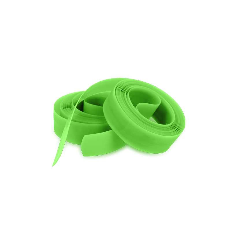 Zefal anti-punktur tape zef z liner 75mm gr sæt en 2