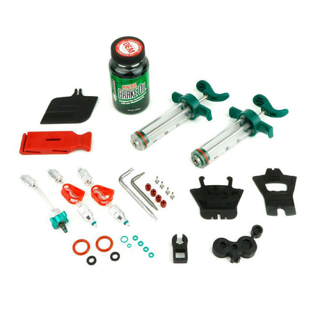 Sram remd pro db8 maven bleed kit db v3