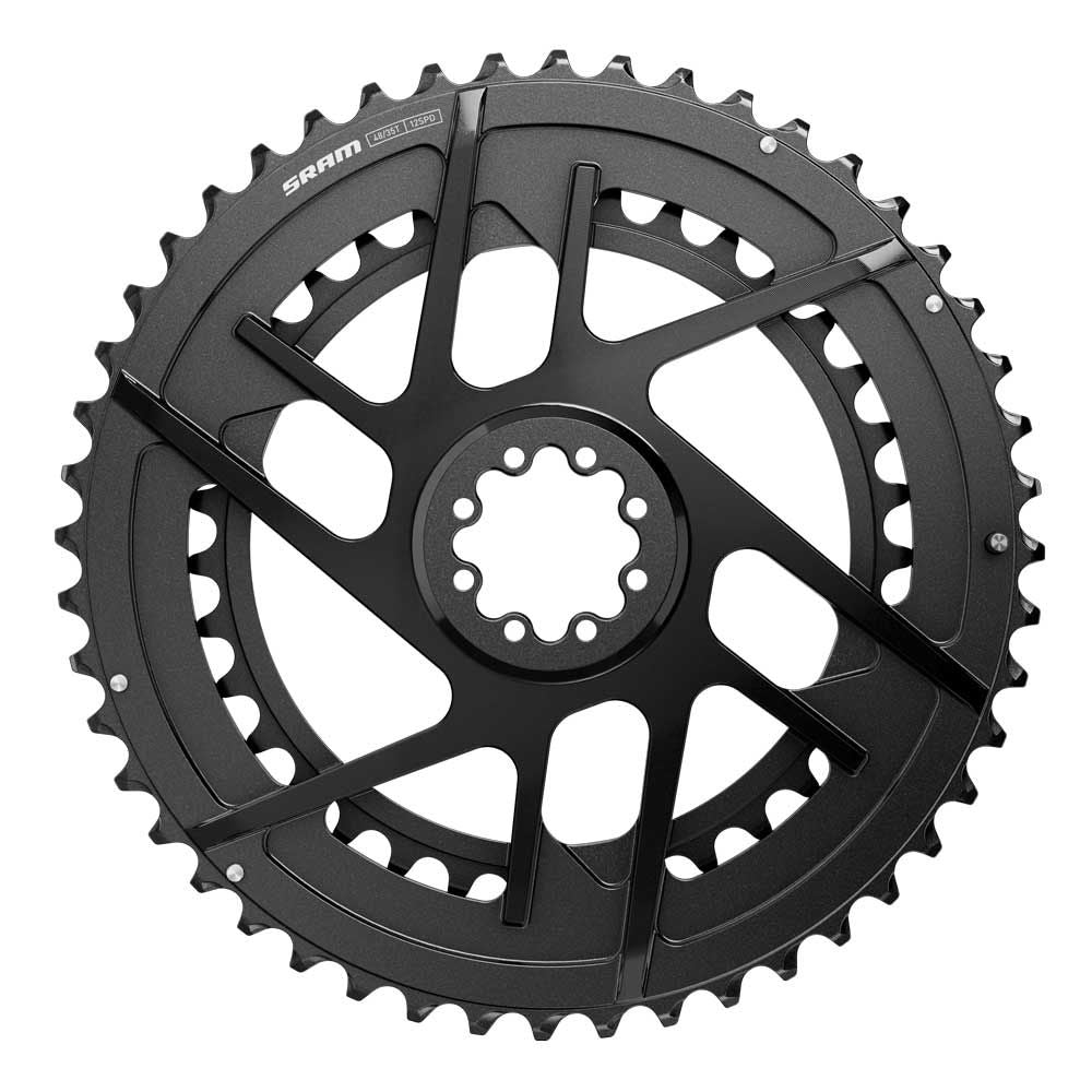 Sram kædering rival e1
