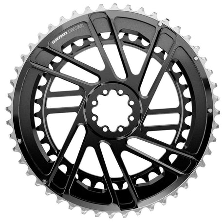 Sram kædering kraft e1