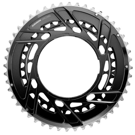 Sram kædering kraft pm e1