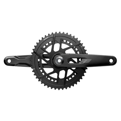 Sram kæde hjulsæt rival e1 krg rival e1 48 35 172,5 mm dub