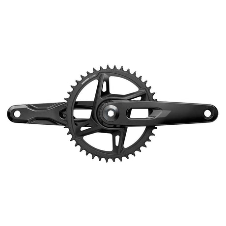 Sram kranksæt rival wide e1