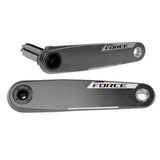 Sram kranksæt kraft e1