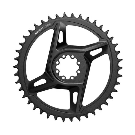 Sram kædering rival e1