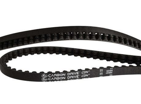 Gates tandrem cdn urban 118 sort
