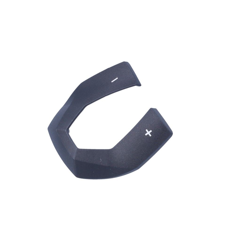 Bosch ebp control cover intuvia ratkontrol ant