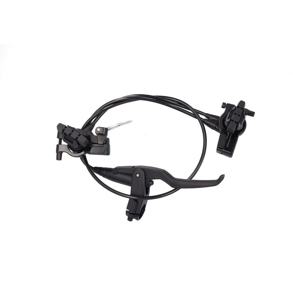 Magura forbremse hs11n