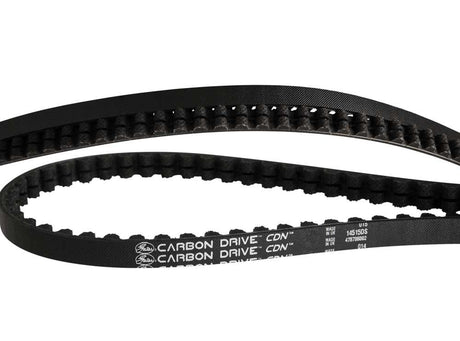 Gates tandrem cdn urban 132 zw