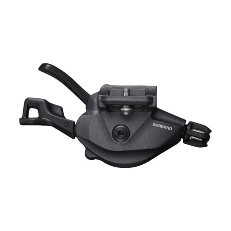 Shimano skifter deore xt m8100