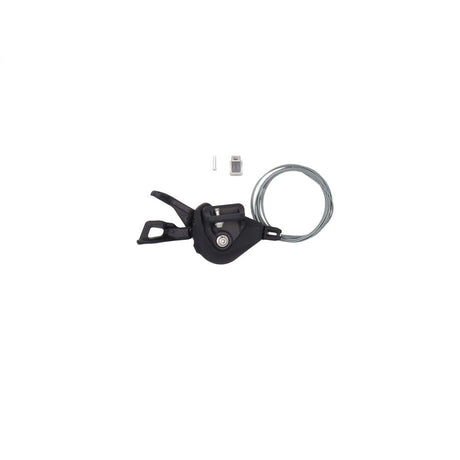 Shimano skifter deore slx m7100