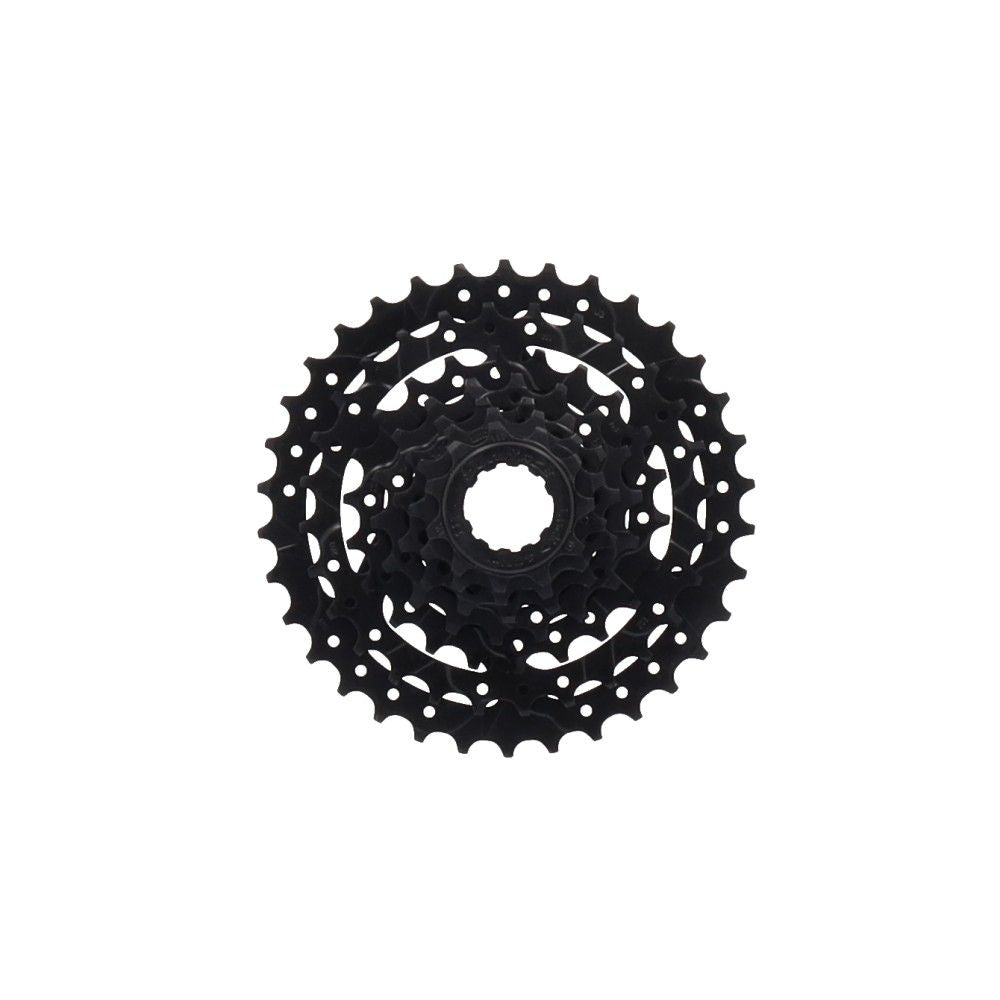 Sunrace kassette csm63 h