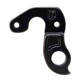 Union schaltauge derailleur bøjler gh-318 skruer medfølger