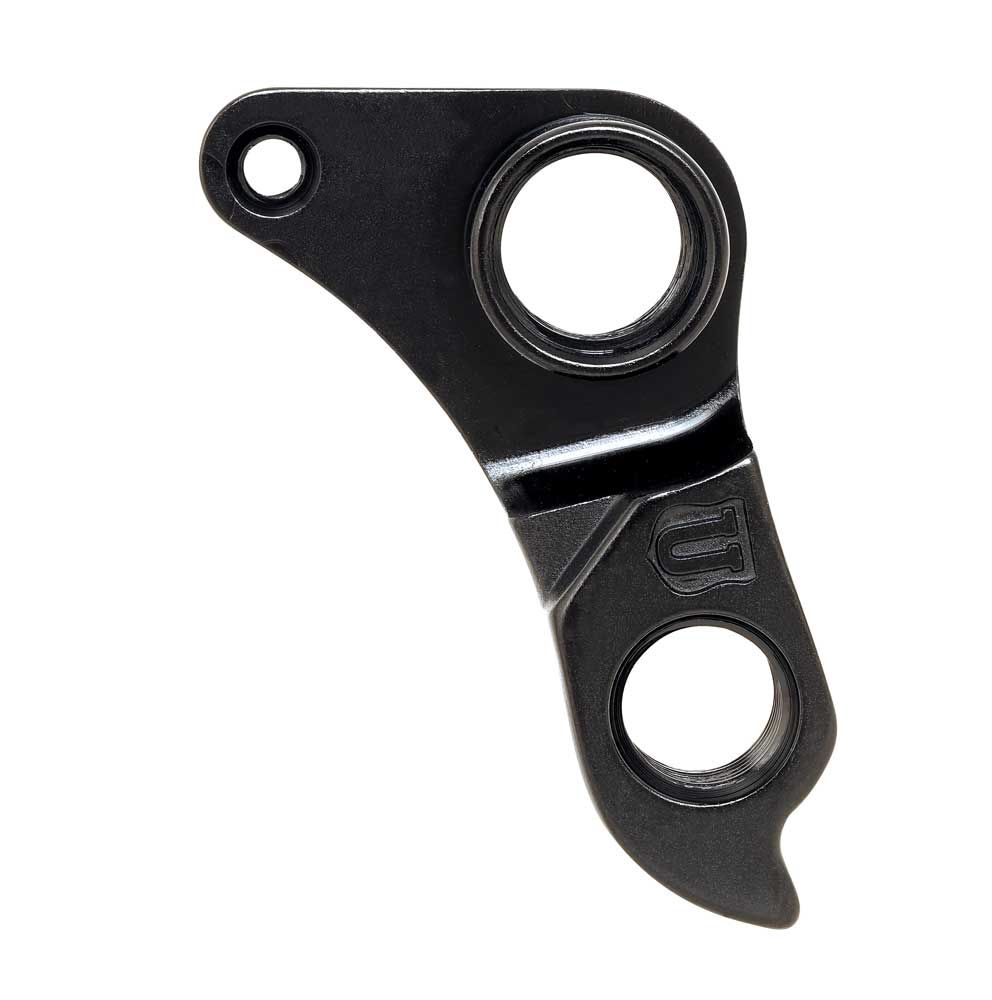 Union schaltauge derailleur bøjler gh-325 skruer medfølger