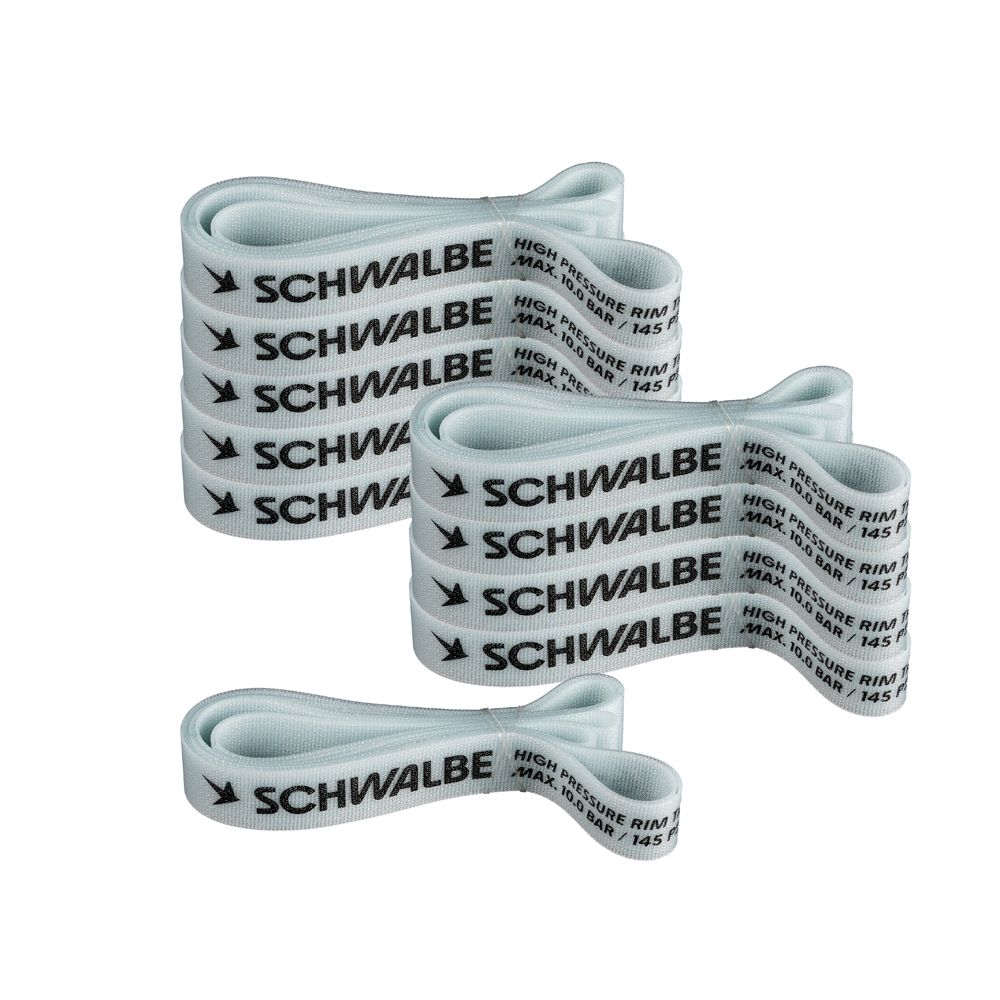 Schwalbe fælg fælge 24 16-540 super hk tpu