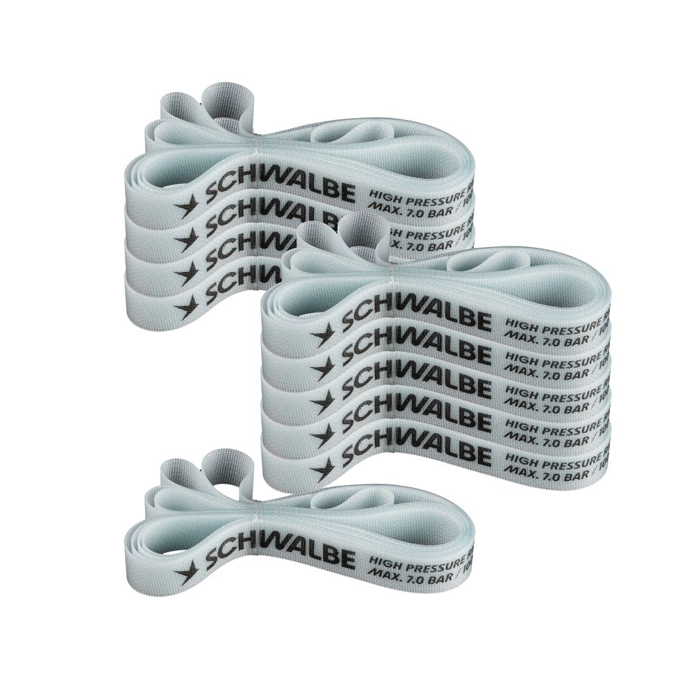 Schwalbe fælgtape fælge 26 14-559 super hk tpu