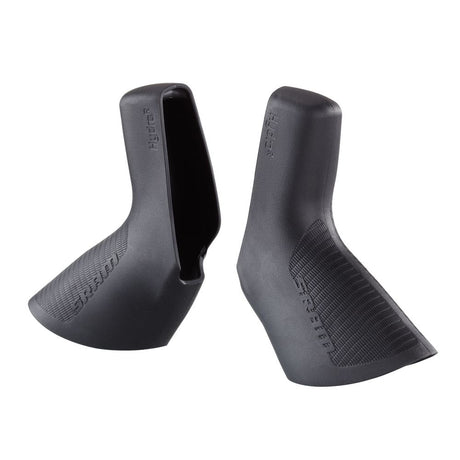 Sram remd force axs e1 coverset hydro black