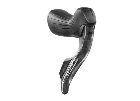 Sram gearbremsegreb gearbremsegreb kraft e1 højre