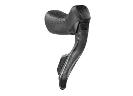 Sram versteller rival axs e1