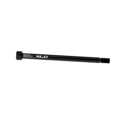 Xlc nav haibike ta bst 148 12 180mm 1,75x11,5