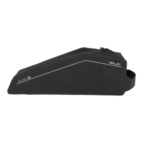 Xlc rammepose toprør ba-g03